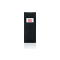 Laser Distance Measurers | Leica E7100i DISTO Laser Distance Meter with Bluetooth Smart Technology image number 4