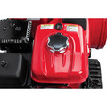 Snow Blowers | Honda HSS928AAW 28 in. 270cc Two-Stage Snow Blower image number 1