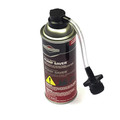 Pressure Washer Accessories | Briggs & Stratton 6151 Pressure Washer Pump Saver image number 0