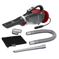 Vacuums | Black & Decker BDH1220AV 12V DustBuster Auto Vacuum image number 3