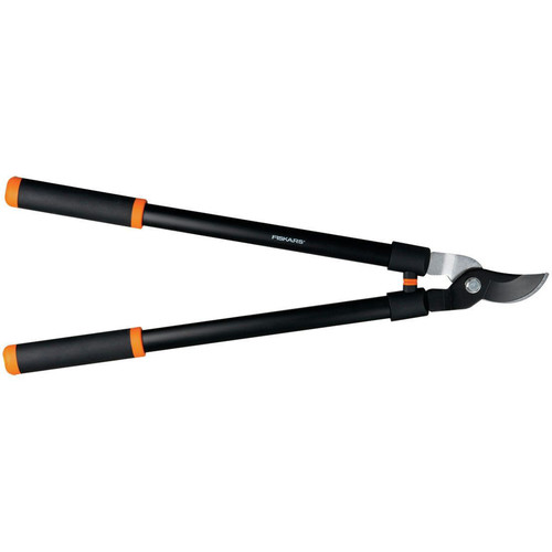 Shears & Pruners | Fiskars 9146 28 in. Bypass Lopper image number 0