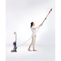 Vacuums | Factory Reconditioned Dyson 207567-04 DC50 Ball Compact Animal Upright Vacuum image number 4