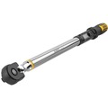 Torque Wrenches | Dewalt DWMT17060 1/2 in. Drive Digital Torque Wrench image number 0