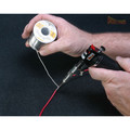 Welding Equipment | Power Probe PPMTKIT01 Electronic Micro Torch Kit image number 3