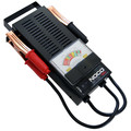 Battery and Electrical Testers | NOCO BTE181 100A Battery Load Tester image number 1