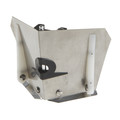 Drywall Finishers | TapeTech CF30TT 3 in. Corner Flusher image number 0