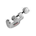 Cutting Tools | Ridgid 35S 1-3/8 in. Capacity Stainless Steel Tubing Cutter image number 1