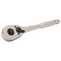 Ratchets | Stanley 91-930 1/2 in. Pear Head Quick Release Ratchet image number 1