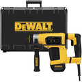 Rotary Hammers | Factory Reconditioned Dewalt D25413KR 1-1/8 in. SDS-Plus Combination Hammer with SHOCKS image number 1