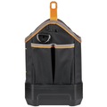 Storage Systems | Klein Tools 62202MB MODbox Tool Tote image number 6