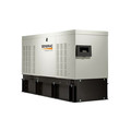 Standby Generators | Generac RD01523 Protector 15,000 Watt Double Wall Diesel Standby Generator image number 1