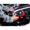 Detection Tools | ACDelco ARZ6055 6V Multi-Media Inspection Camera image number 2