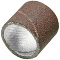 Rotary Tools | Dremel 3000-1-24 Trio 1/2 in. 120 Grit Sanding Band (6-Pack) image number 16
