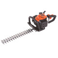Hedge Trimmers | Tanaka TCH22EAP2 21cc Gas 20 in. Hedge Trimmer image number 0