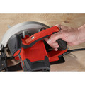 Circular Saws | Factory Reconditioned Skil 5180-01-RT 14 Amp 7-1/2 in. Circular Saw image number 8