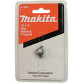 Nibblers & Shears | Makita A-15051 Replacement Die for JN1601 Metal Nibbler image number 1