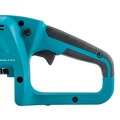 Chainsaws | Makita XCU11SM1 18V LXT Brushless Lithium-Ion 14 in. Cordless Chain Saw Kit (4 Ah) image number 3