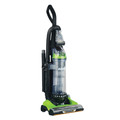 Vacuums | Eureka AS3104A Suction Seal 2.0 Pet Bagless Upright Vacuum image number 1