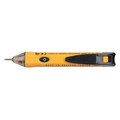 Measuring Tools | Klein Tools NCVT1P 1.5V Non-Contact 50 - 1000V AC Cordless Voltage Tester Pen image number 9