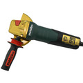 Angle Grinders | Metabo WEP15-150 Quick 50th Anniversary 13.5 Amp 6 in. Angle Grinder with TC Electronics image number 1