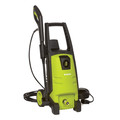 Pressure Washers | Sun Joe SPX2500 1,885 PSI 1.59 GPM 13 Amp Electric Pressure Washer image number 0