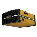 Air Filtration | Powermatic PM1200 1-Phase 1/4-Horsepower 115V Air Filtration System (Open Box) image number 1