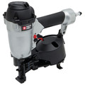 Roofing Nailers | Factory Reconditioned Porter-Cable RN175BR 15 Degree 1-3/4 in. Coil Roofing Nailer image number 1