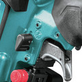 Coil Nailers | Makita AN635H 2-1/2 in. High Pressure Siding Coil Nailer image number 5