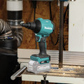 Specialty Tools | Makita GSA01Z 40V max XGT Brushless Lithium-Ion Cordless High Speed Dust Blower (Tool Only) image number 3