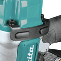 Roofing Nailers | Makita AN454 1-3/4 in. Coil Roofing Nailer image number 4