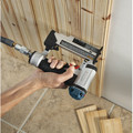 Specialty Nailers | Factory Reconditioned Bosch FNS138-23-RT 23-Gauge 1-3/8 in. Pin Nailer Kit image number 4
