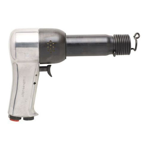 Air Hammers | Chicago Pneumatic 717 Super-Duty Air Hammer image number 0