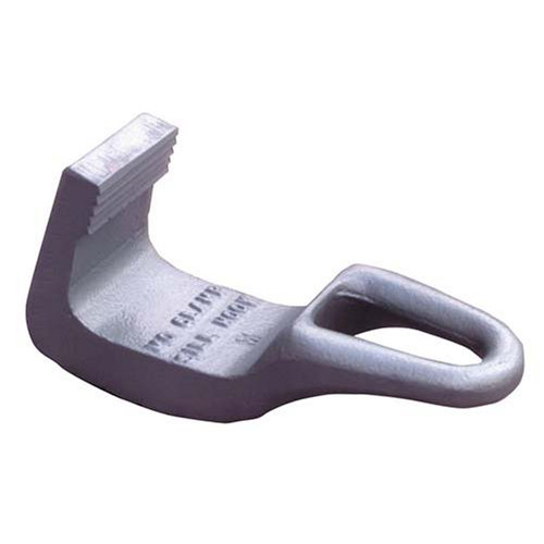 Auto Body Repair | Mo-Clamp 1300 Sill Hook image number 0