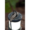 Flashlights | Streamlight 44931 The Siege Portable LED Lantern image number 5