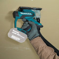 Jig Saws | Makita XDS01Z 18V LXT Cordless Lithium-Ion Cut-Out Saw (Tool Only) image number 13