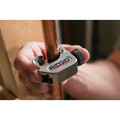 Cutting Tools | Ridgid 104 15/16 in. Capacity Close Quarters Tubing Cutter image number 2