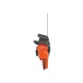 Chainsaws | Husqvarna 970612136 2.2 HP 40cc 16 in. 435 Gas Chainsaw image number 3