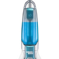 Steam Cleaners | Black & Decker BDH1760SM SmartSelect Steam Mop with Handle Command image number 3