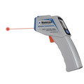 Detection Tools | Mastercool 52224A Infrared Thermometer with Laser image number 1