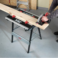 Workbenches | SKILSAW 3115-02 MPP X-Bench Workbench image number 1