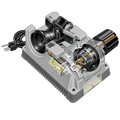 Drill Attachments and Adaptors | Drill Doctor DD750X Model 750X Bit Sharpener Advanced Tool Kit image number 1