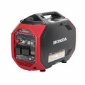 Inverter Generators | Honda EU3200IAC EU3200IAN 3200 Watt Bluetooth Portable Inverter Generator with CO-MINDER image number 2