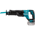 Reciprocating Saws | Makita XRJ05Z LXT 18V Cordless Lithium-Ion Brushless Reciprocating Saw (Tool Only) image number 3