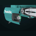 Chainsaws | Makita XCU10SM1 18V LXT Brushless Lithium-Ion 12 in. Cordless Top Handle Chain Saw Kit (4 Ah) image number 17