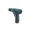 Drill Drivers | Bosch PS31-2A 12V Max Lithium-Ion 3/8 in. Cordless Drill Driver Kit (2 Ah) image number 1