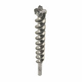 Bits and Bit Sets | Bosch HC5016 SDS-max 9/16 in. D 16 in. Rotary Hammer Bit image number 1