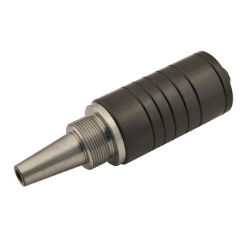SHAPER ACCESSORIES | JET 708382 30mm Spindle for 25X Shaper