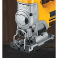 Jig Saws | Factory Reconditioned Dewalt DW331KR 1 in. Variable Speed Top-Handle Jigsaw Kit image number 5