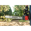 Chainsaws | Snapper SXDCS82 82V Cordless Lithium-Ion 18 in. Chainsaw (Tool Only) image number 9