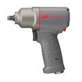 Air Impact Wrenches | Ingersoll Rand 2115TIMAX 2115 Series 3/8 in. Drive Air Impact Wrench image number 0